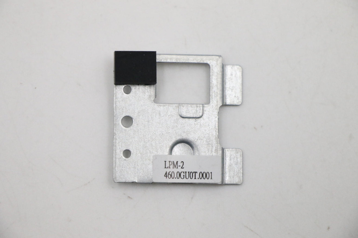 Lenovo Assembly Fp Bkt Lpm-2 - 02XR081