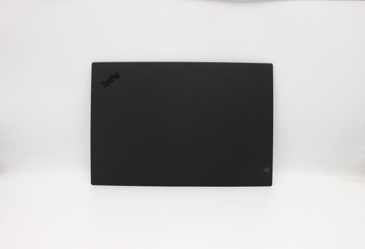 Lenovo (02XR083) FHD A-Cover, RGB, X1 Extreme Gen 2 (5B20W89110)