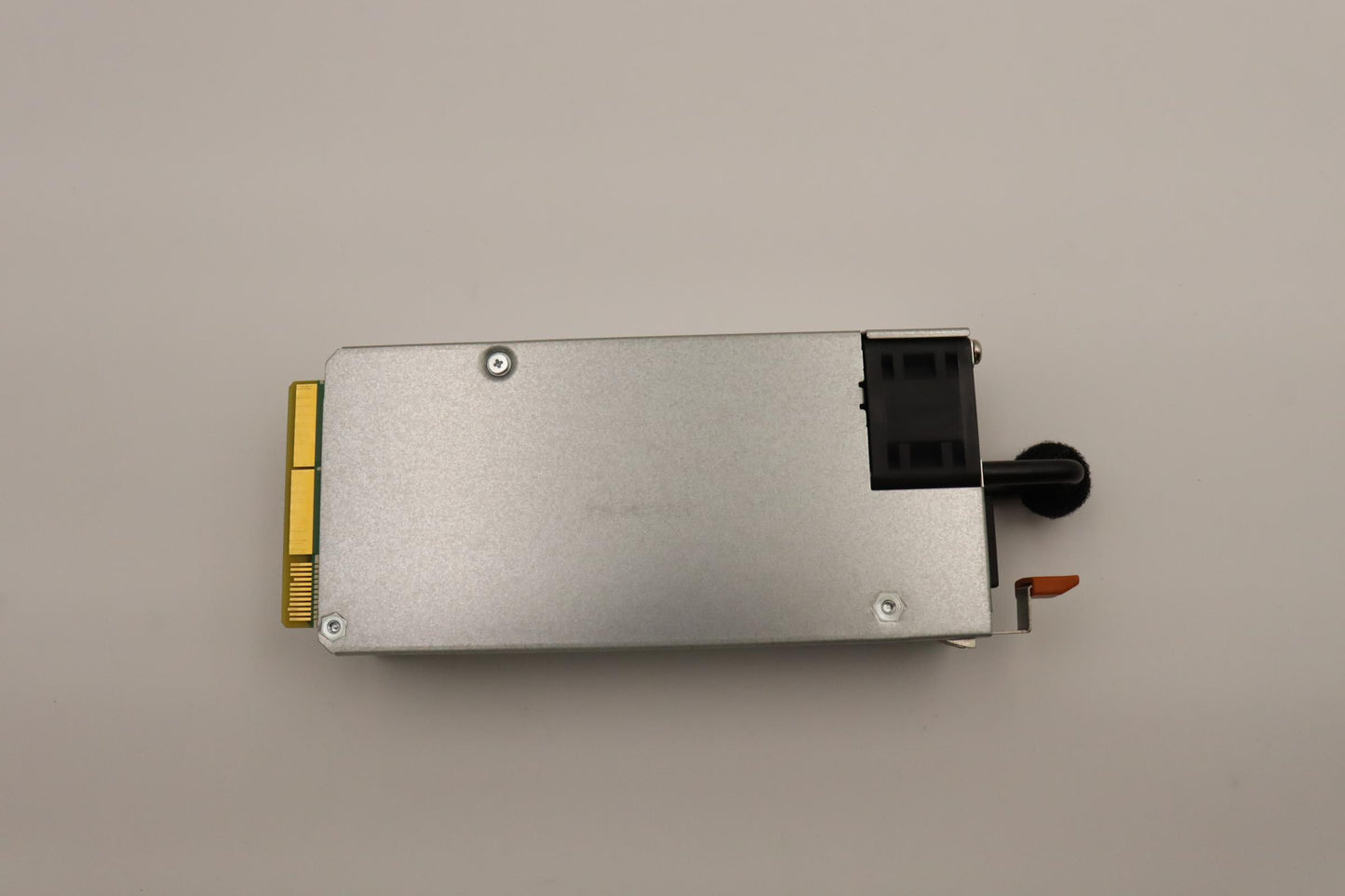 Lenovo 1100W Power Supply - 02YF634