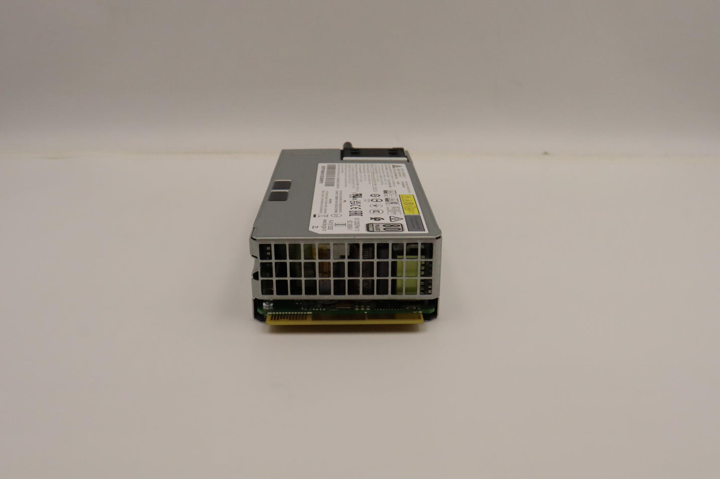 Lenovo 1100W Power Supply - 02YF634