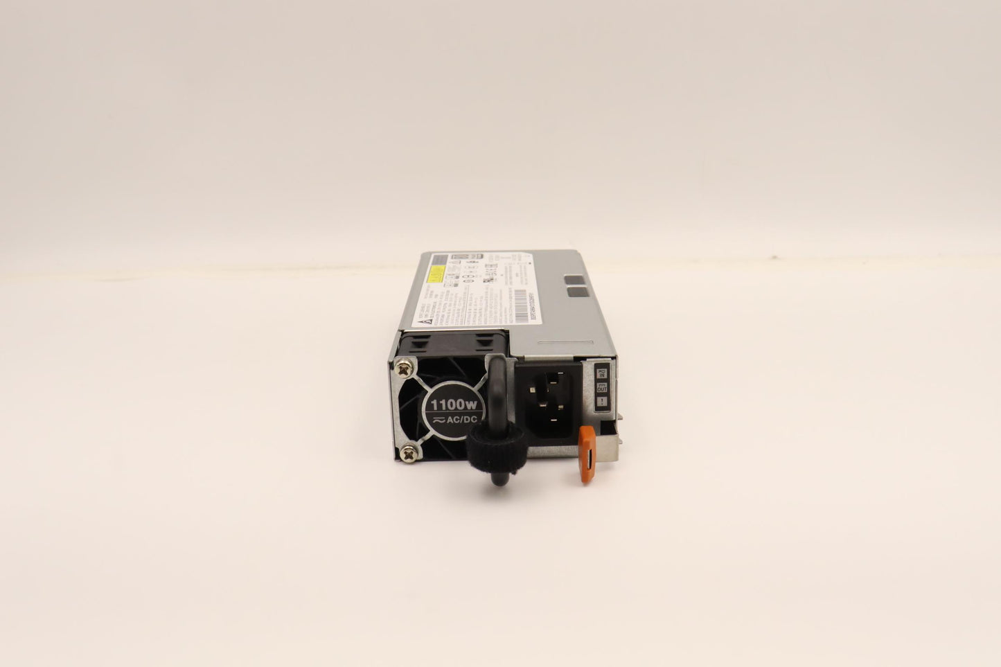 Lenovo 1100W Power Supply - 02YF634