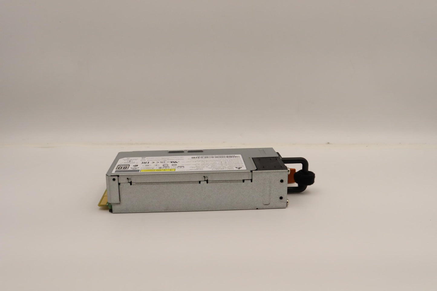 Lenovo 1100W Power Supply - 02YF634