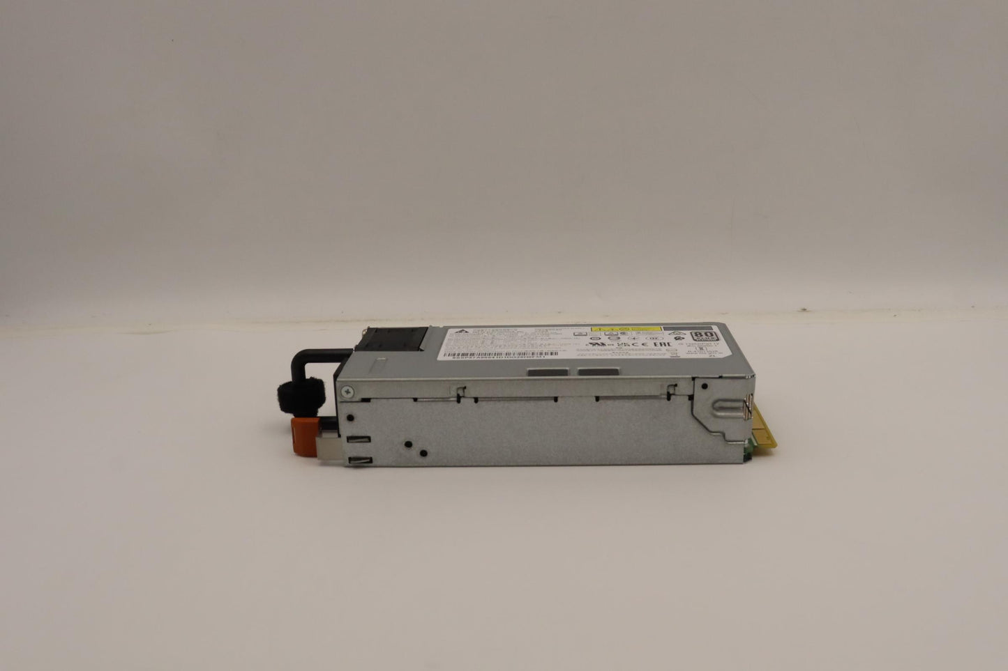 Lenovo 1100W Power Supply - 02YF634