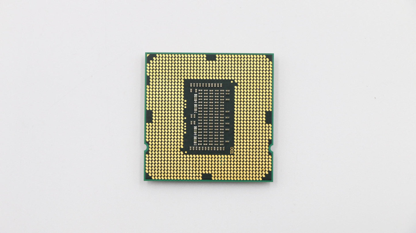 Lenovo 03T6010 Module Core I5 760Lynn2.8Ghz