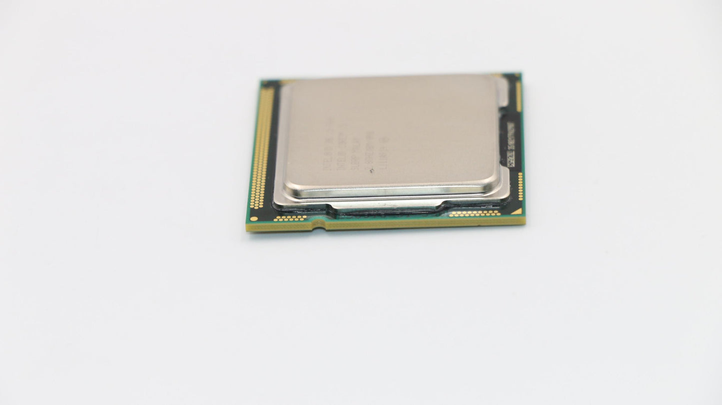 Lenovo 03T6010 Module Core I5 760Lynn2.8Ghz