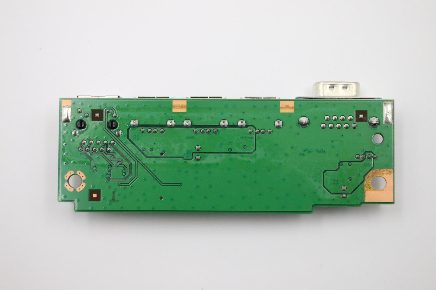 Lenovo Board , Rear Io Board - 03T6011