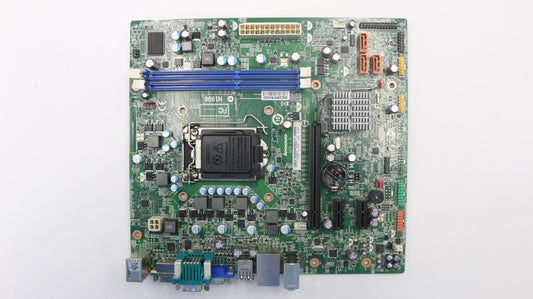 Lenovo Planar - 03T6014