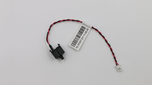 Lenovo Module C2 Chassis Intrusion Sw - 03T6423