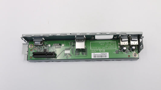 Lenovo Mn Misc Internal - 03T6424
