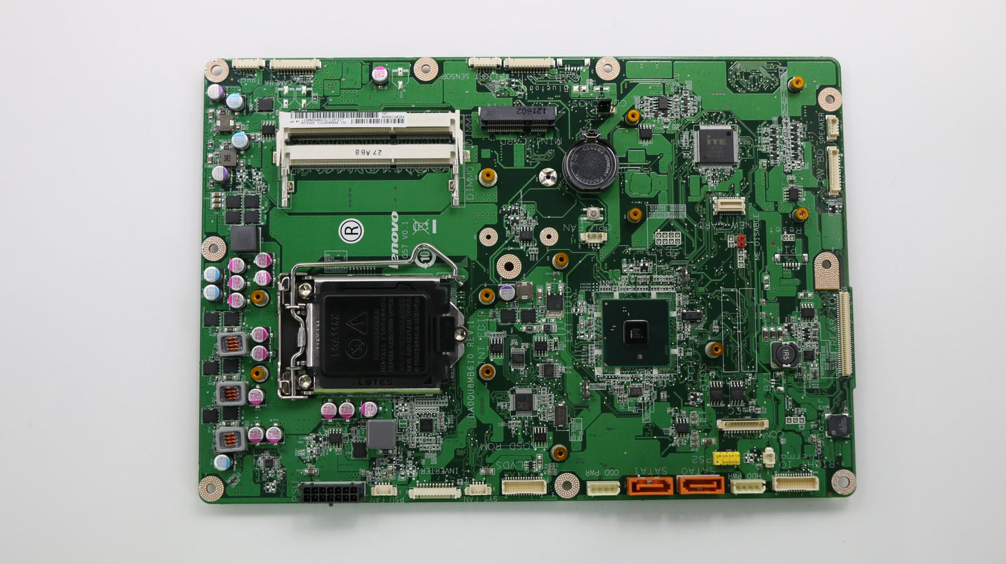 Lenovo Part - 03T6428