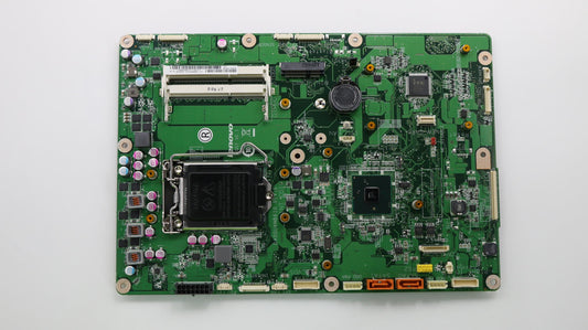 Lenovo Replacement Part - 03T6428