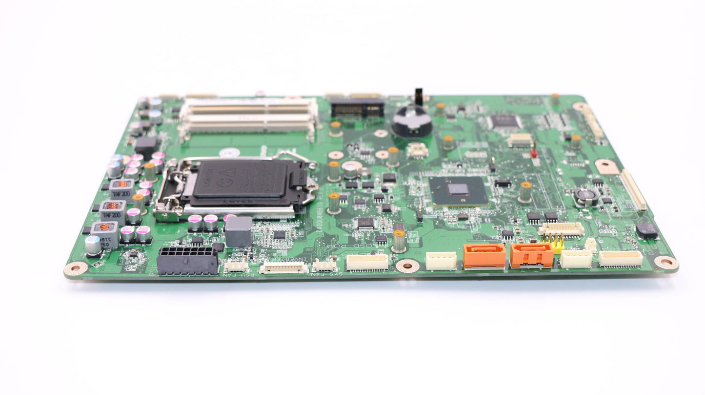 Lenovo Part - 03T6428