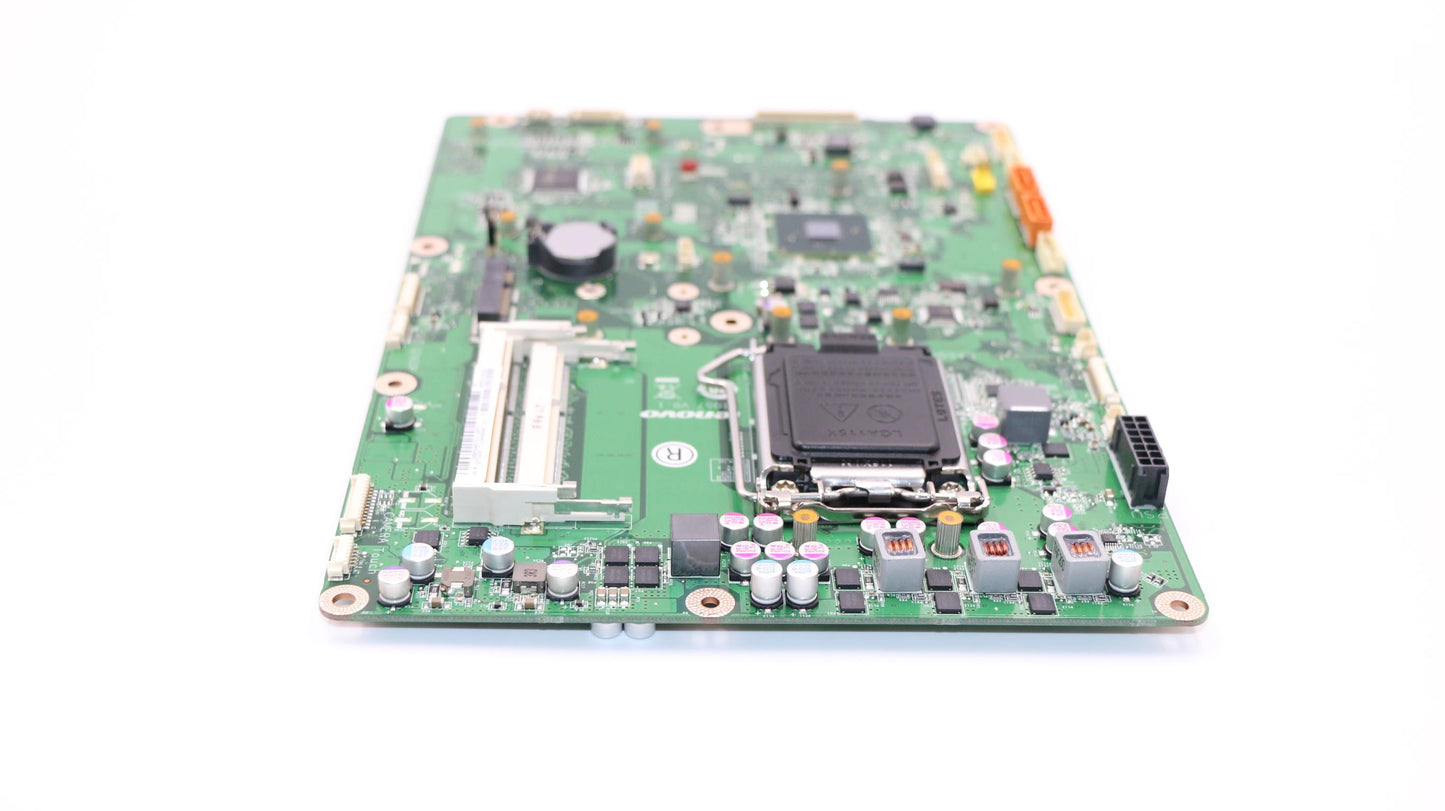 Lenovo Part - 03T6428