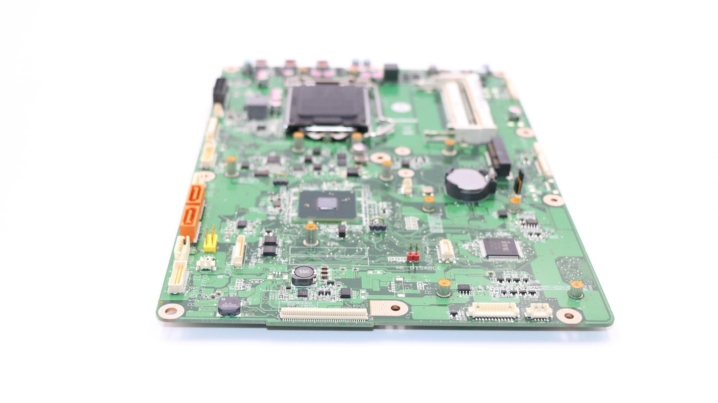 Lenovo Part - 03T6428