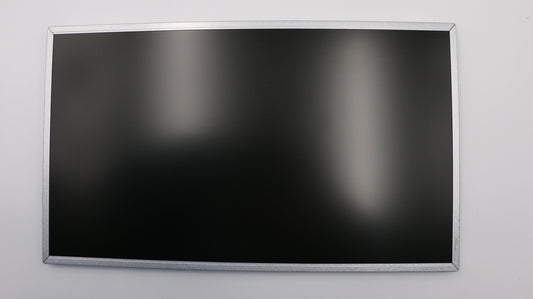 Lenovo 03T6429 - Part