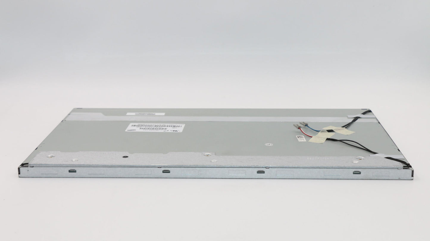 Lenovo 03T6429 - Part