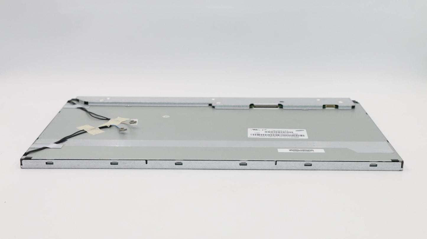 Lenovo 03T6429 - Part