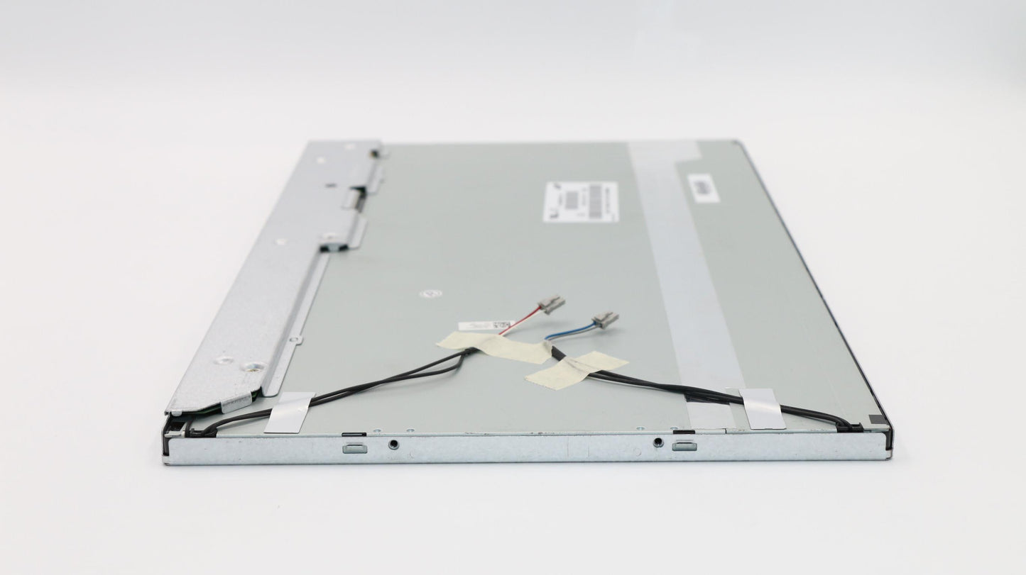Lenovo 03T6429 - Part