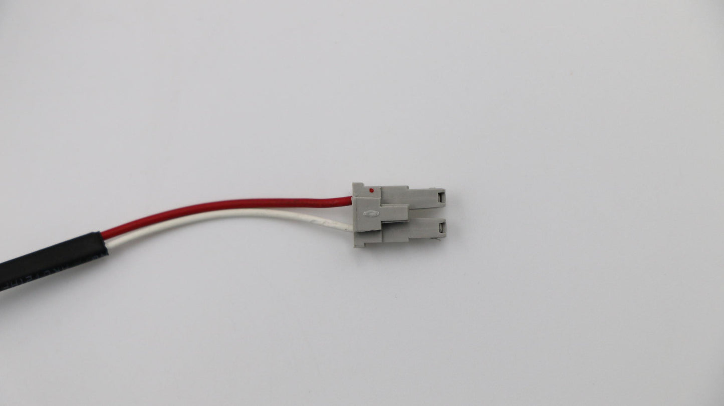 Lenovo 03T6429 - Part