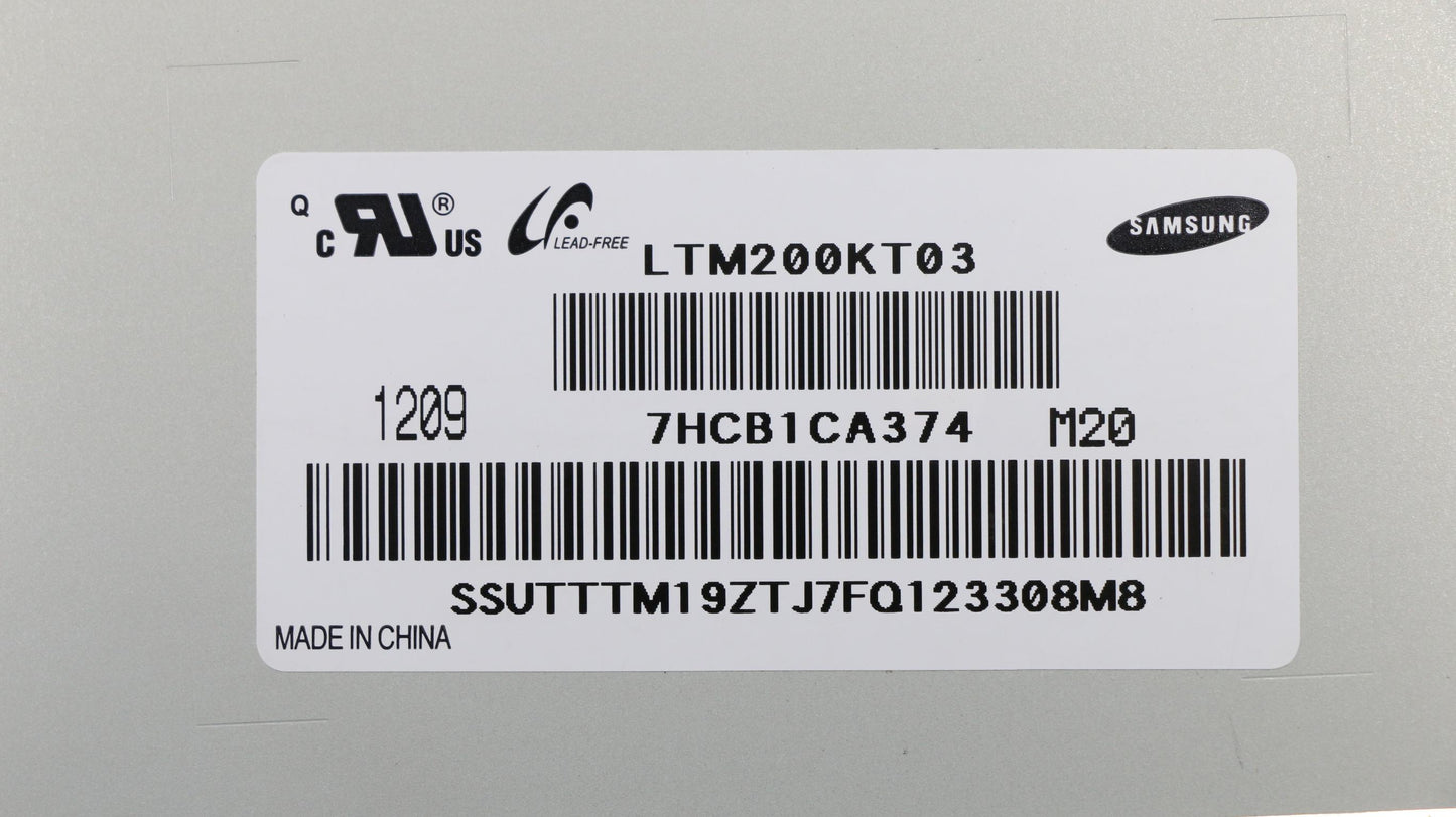 Lenovo 03T6429 - Part