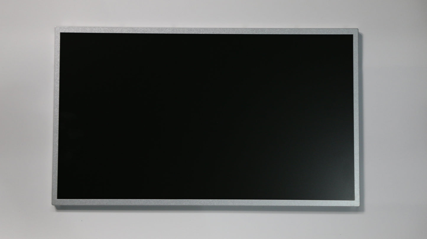 Lenovo Replacement Part - 03T6431