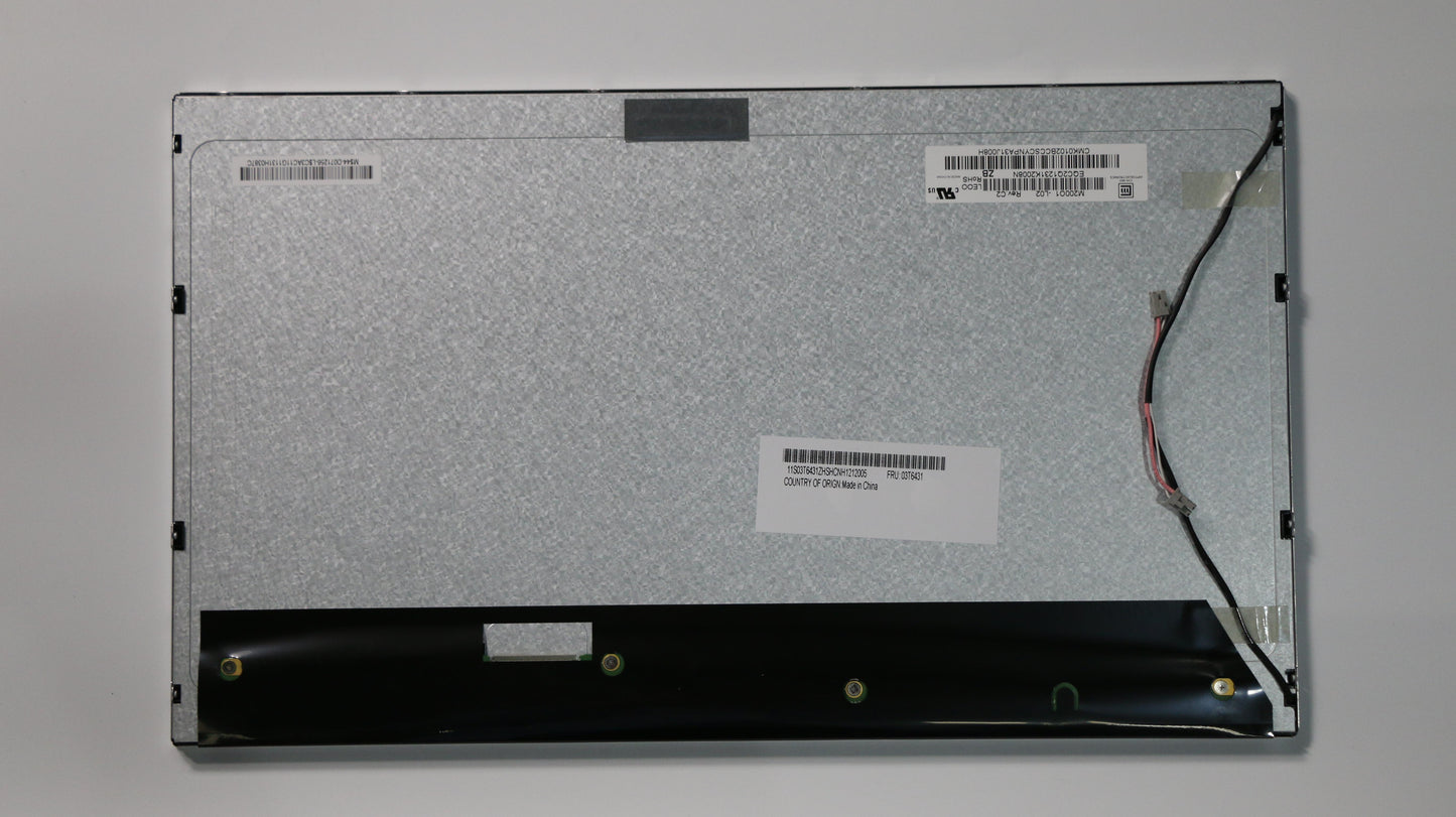 Lenovo Replacement Part - 03T6431