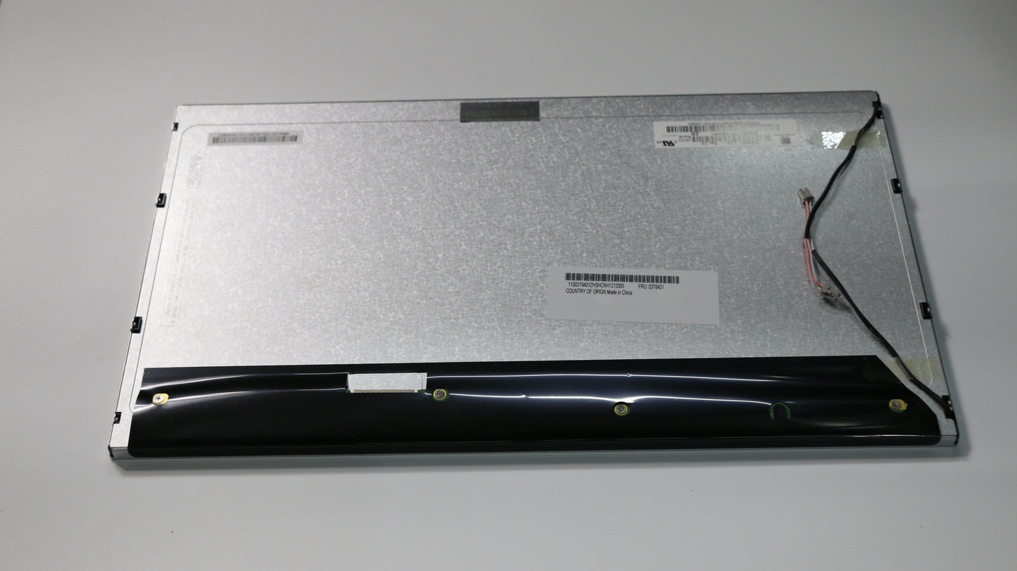 Lenovo Replacement Part - 03T6431