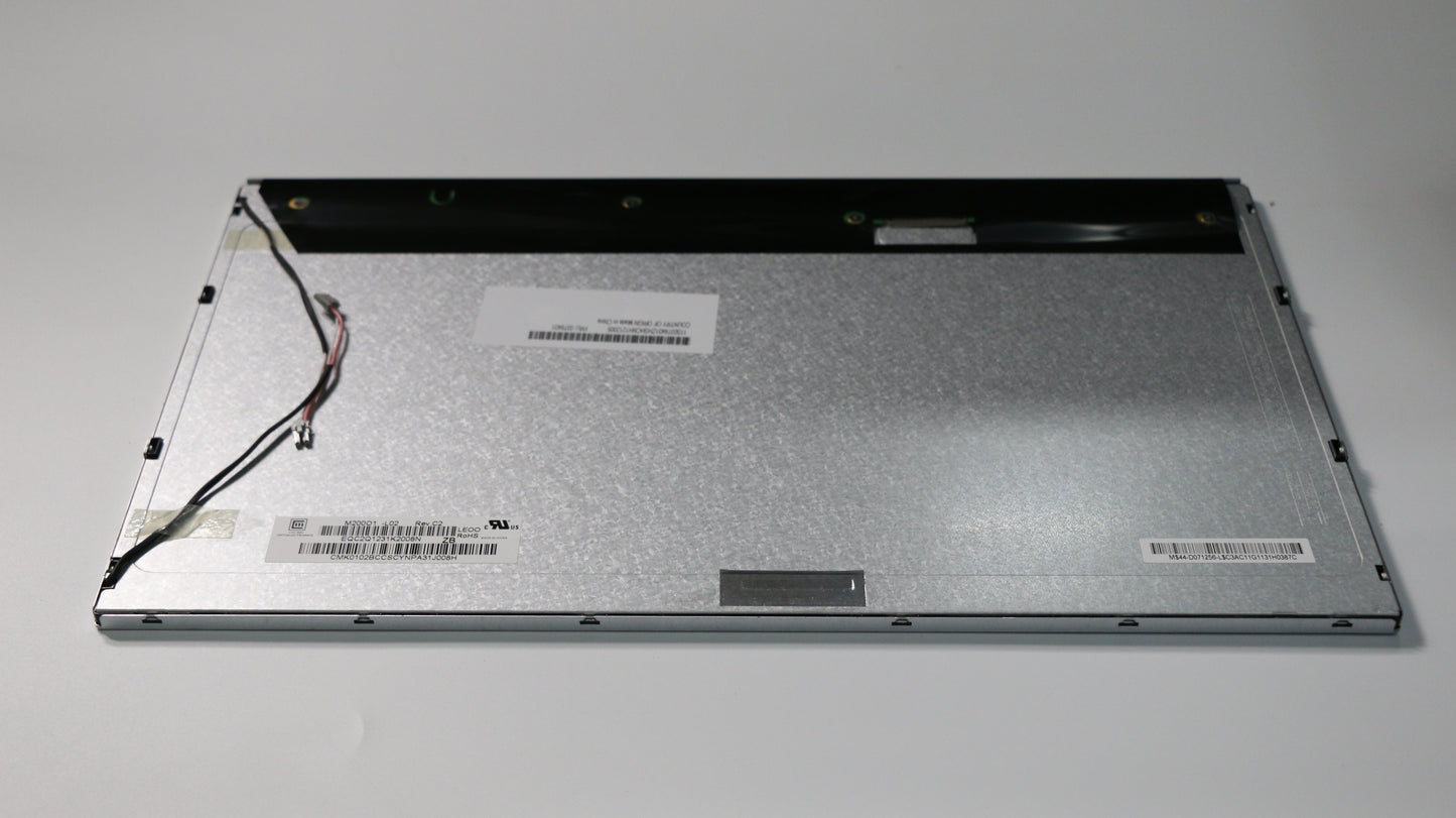 Lenovo Replacement Part - 03T6431