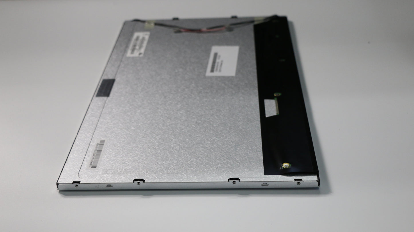 Lenovo Replacement Part - 03T6431