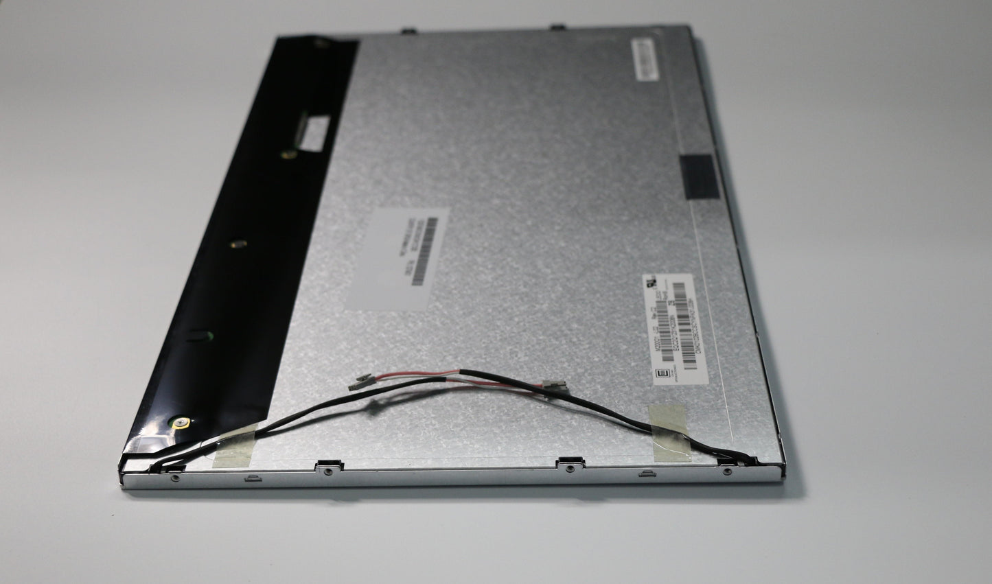 Lenovo Replacement Part - 03T6431