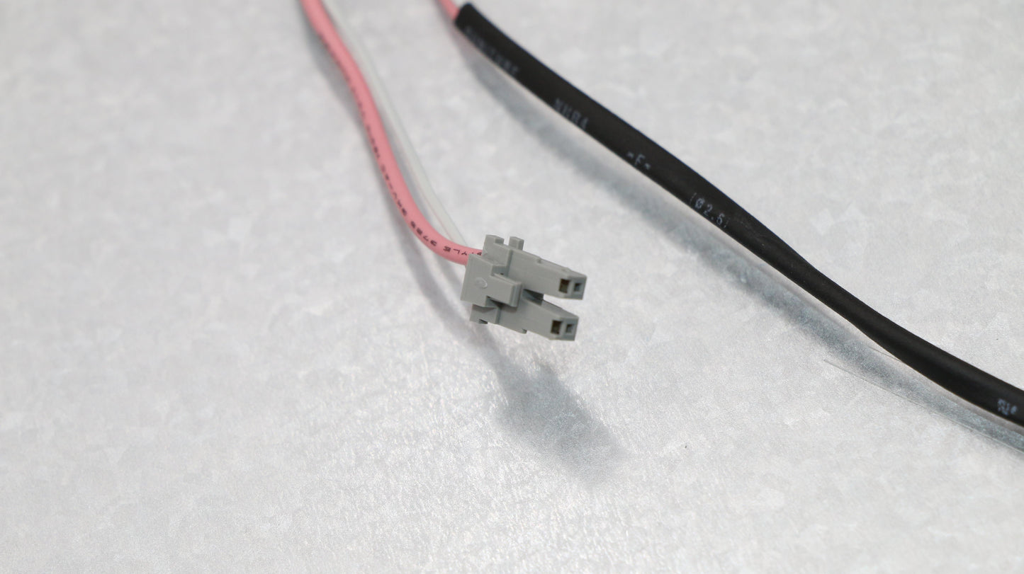Lenovo Replacement Part - 03T6431