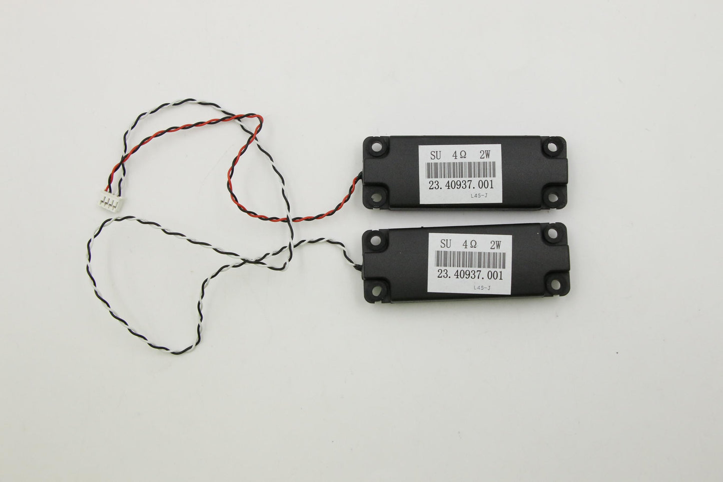 Lenovo Sk Speakers External - 03T6435
