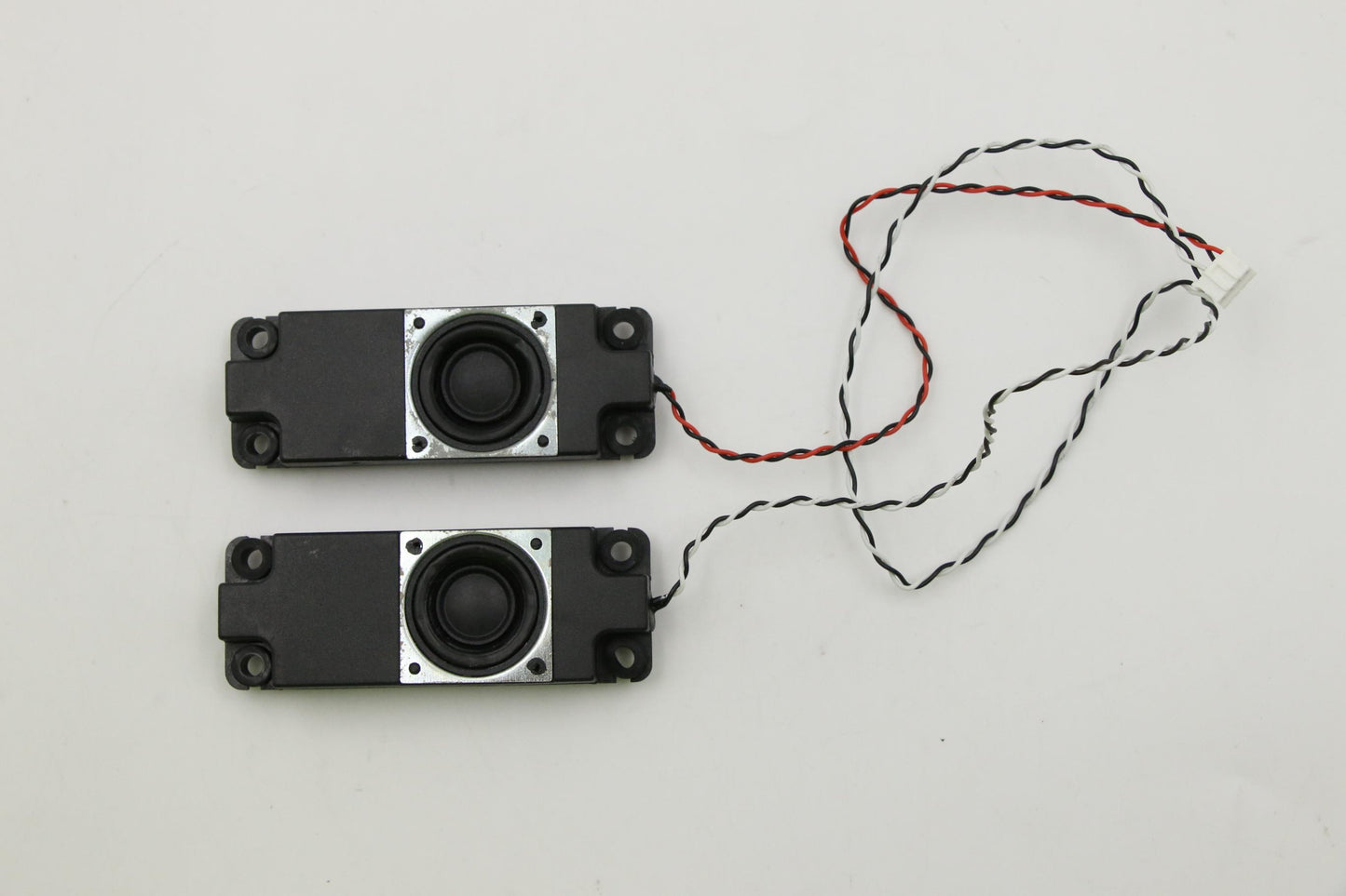 Lenovo Sk Speakers External - 03T6435