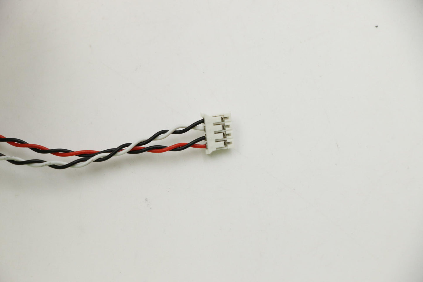 Lenovo Sk Speakers External - 03T6435