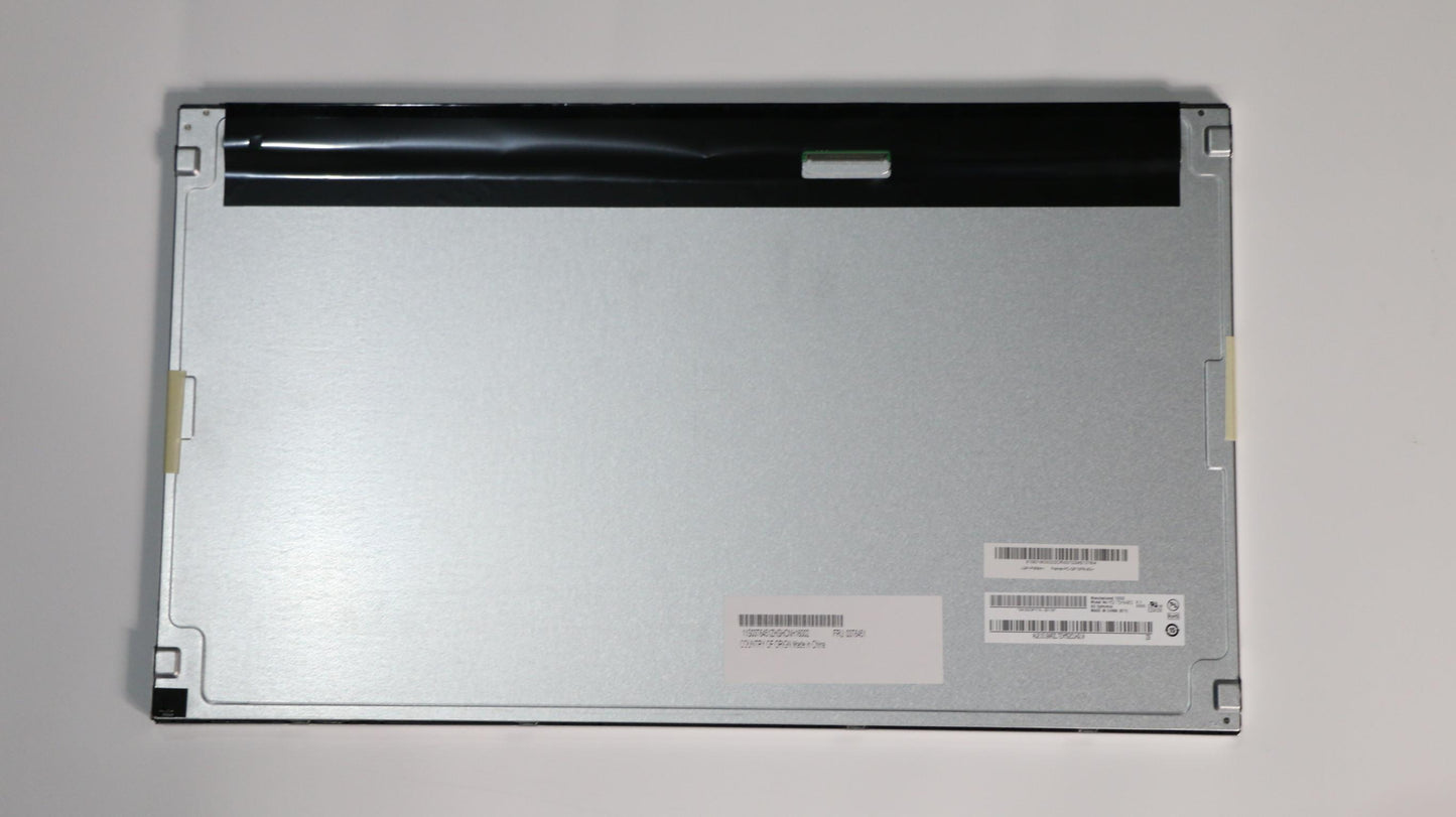 Lenovo 03T6451 Lcd Panels