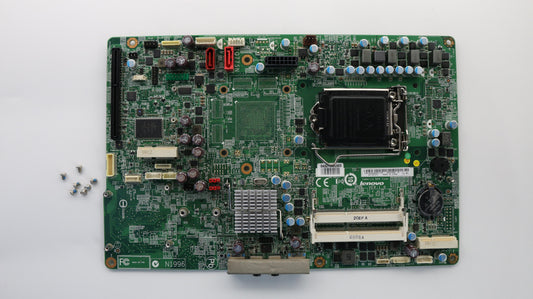 Lenovo Replacement Part - 03T6452