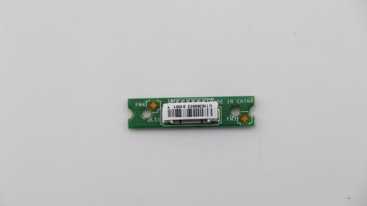 Lenovo Lcd Parts - 03T6454