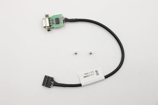 Lenovo Cable Com Cable - 03T6465