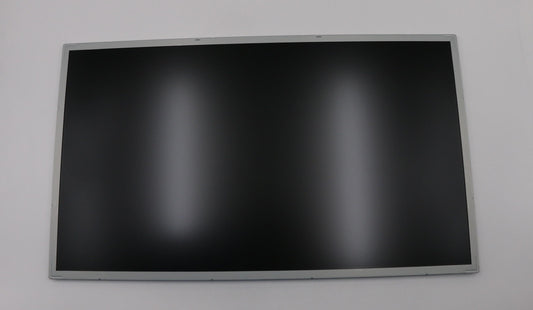 Lenovo 03T6477 - Part