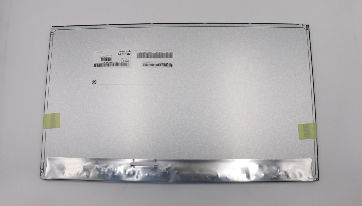 Lenovo 03T6477 - Part