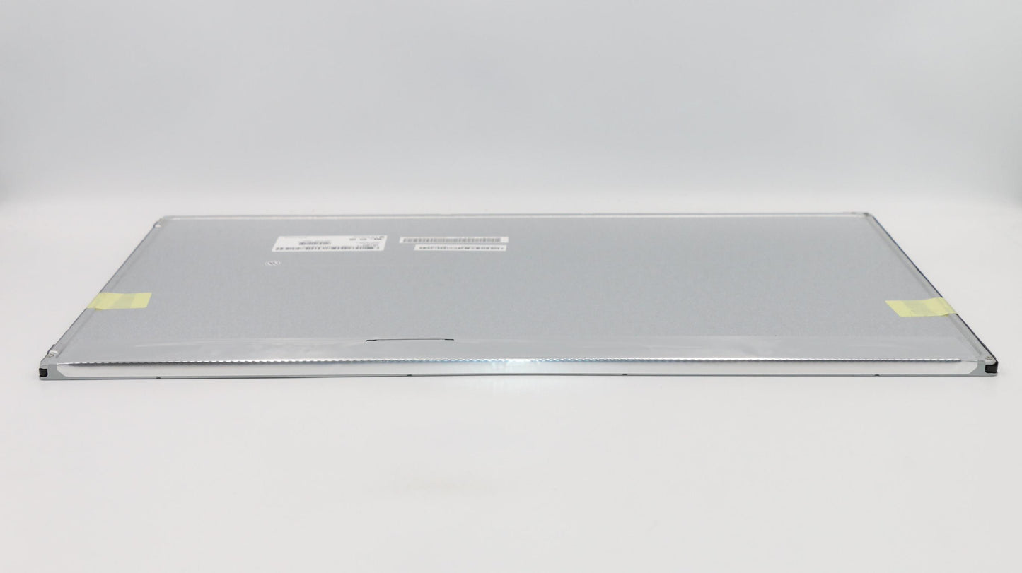 Lenovo 03T6477 - Part