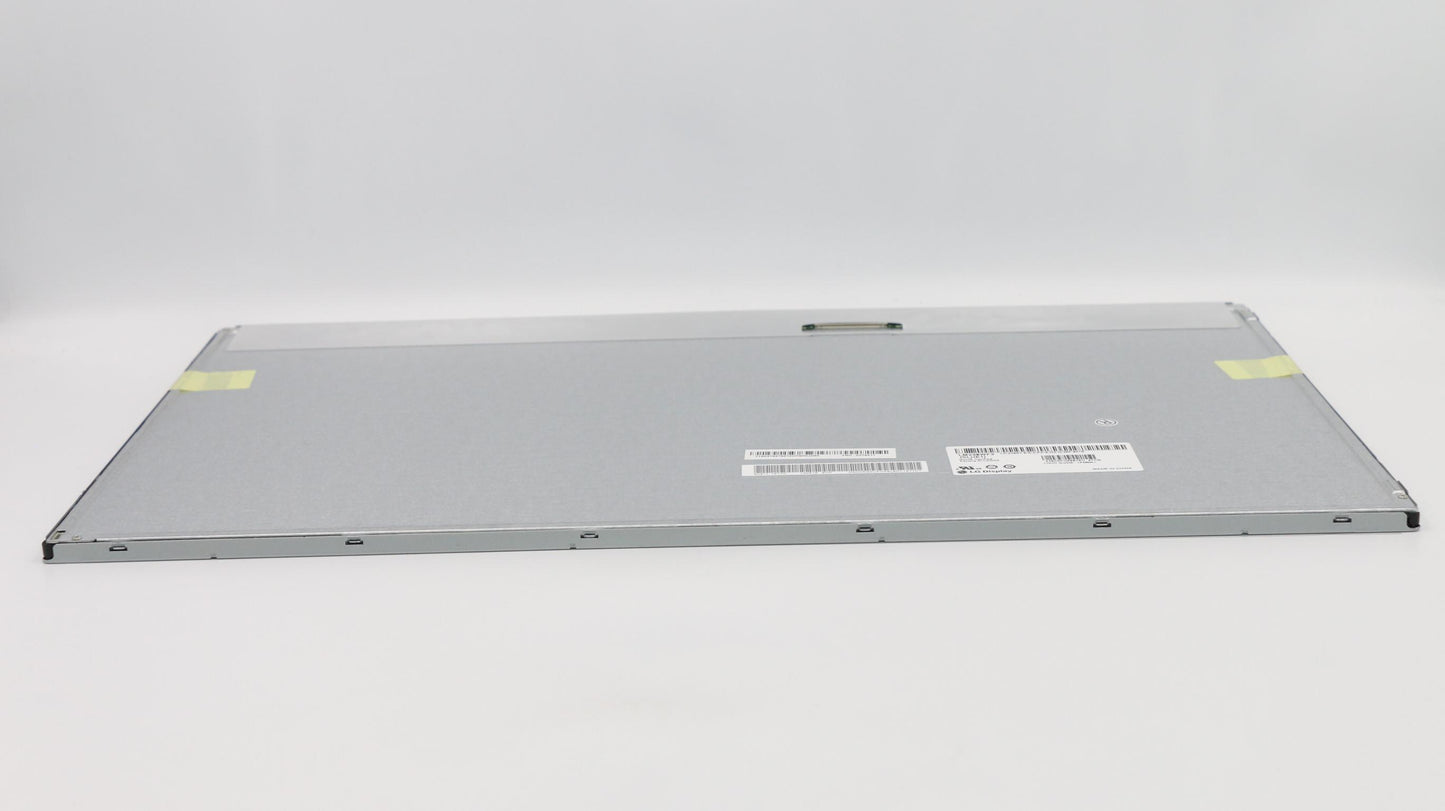 Lenovo 03T6477 - Part