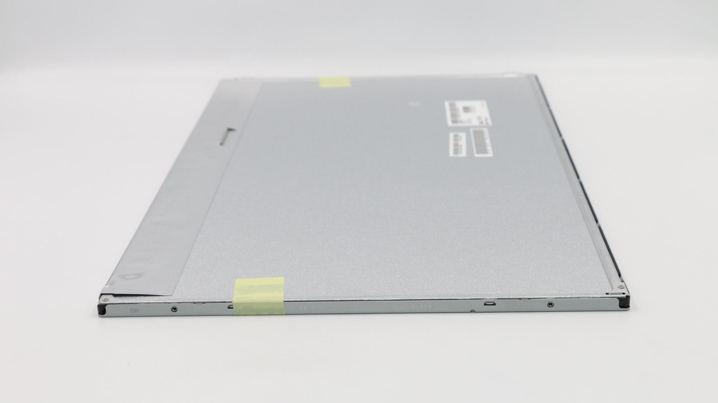 Lenovo 03T6477 - Part