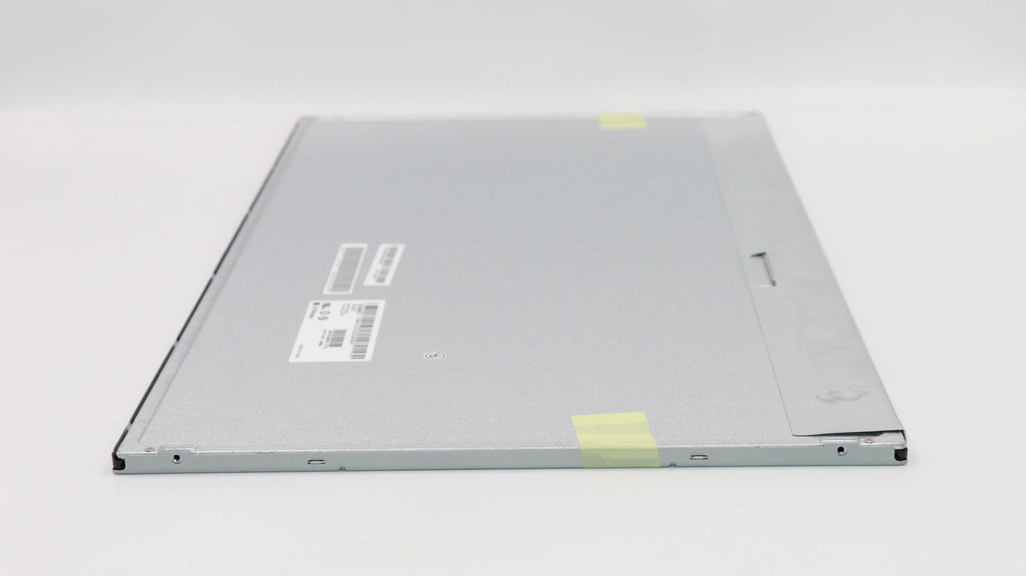 Lenovo 03T6477 - Part