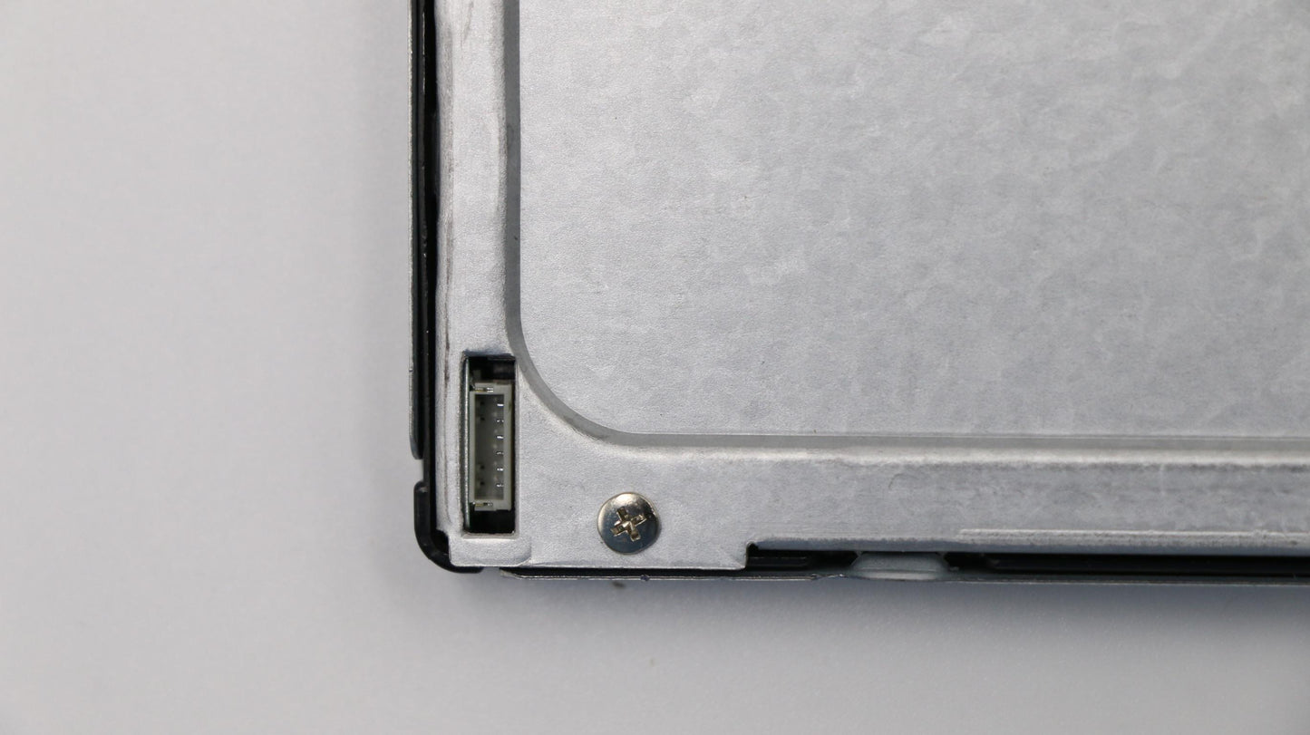 Lenovo 03T6477 - Part