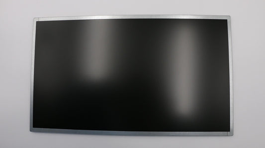 Lenovo Laptop Lcd Screen - 03T6480