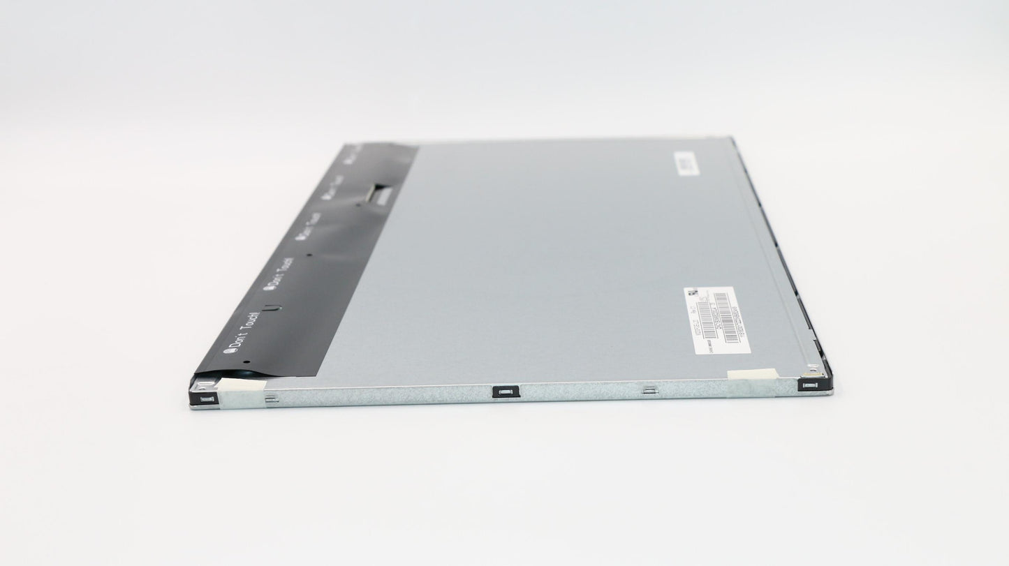 Lenovo 03T6480 Laptop Lcd Screen