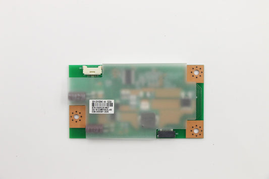 Lenovo 03T6486 Cards Misc Internal