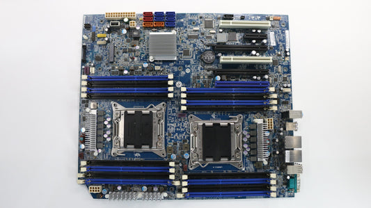 Lenovo Replacement Part - 03T6501
