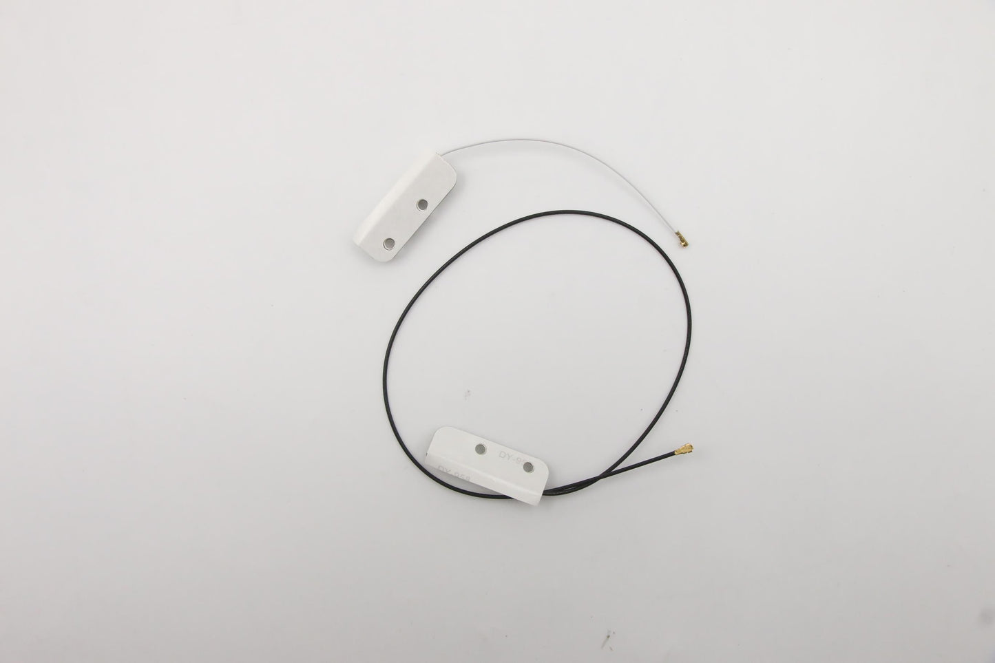 Lenovo Mech Asm Wifi Assembly Taiyuan - 03T6502